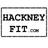 HackneyFit's profile image