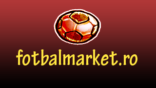 fotbalmarket's profile picture. Ultimele noutati de pe piata transferurilor si din lumea fotbalului.