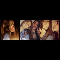 Tugba (@xtuugba) 's Twitter Profile
