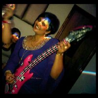 Varsha Vagadia(@Varsha80) 's Twitter Profile Photo