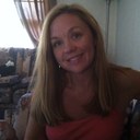 Leah Acree - @LeahAcree - Twitter