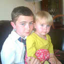 Daniel Connor - @Daniel_Connor1 - Twitter