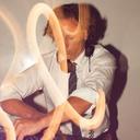 Ray Jarrell - @djinflight - Twitter