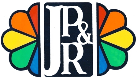 JacksonvilleRec's profile picture. We are dedicated to improving the quality of life by providing programs, activities, events, facilities, and services that foster learning, wellness and fun.