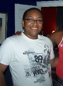 apollonQRC's profile picture. 