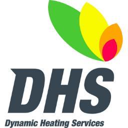 We are one of the largest plumbing and heating companies in the south west, with-over 40 years experience.