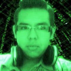 Dann0611's profile picture. DANN=Digital Artist aNd aNimator,  Entrepreneur, Geek, Co-founder @homodigitalismx