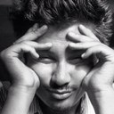 Kshitiz Shrestha - @shresthactz - Twitter