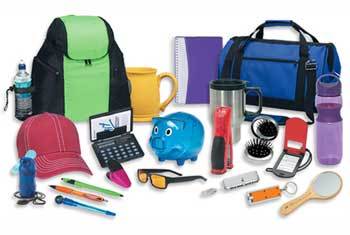 PromoGoods's profile picture. Great promotional products at discount prices. We offer the fastest turnaround and best customer service!