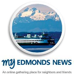 An online gathering place for neighbors and friends in Edmonds, Wash.