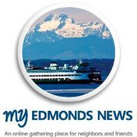 My Edmonds News(@myedmondsnews) 's Twitter Profileg