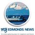 My Edmonds News (@myedmondsnews) Twitter profile photo My Edmonds News (@myedmondsnews) Twitter profile photo