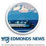 myedmondsnews's profile picture. An online gathering place for neighbors and friends in Edmonds, Wash.