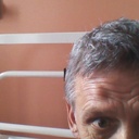 Richard Downs - @d169402 - Twitter