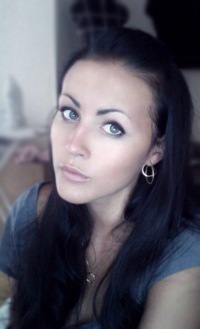 RucuthieLpis's profile picture. Janeiro fora, mais uma hora