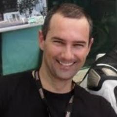 educostavix's profile picture. Corretor de imóveis, peladeiro, praticante de trekking e MTB XCM