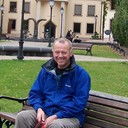 g. gilbert jordan - @ggilbertjordan - Twitter