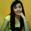 Angel Agnes Ekadewi - @AngelAgnesEkade - Twitter