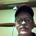 howard peterman - @bulldogtwo - Twitter