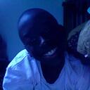 Jacquez Brown - @lilquezb - Twitter