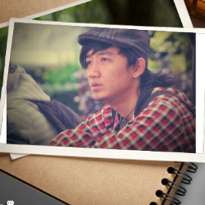 bogel (@BogelPrabowo) | Twitter