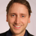 Maxime Johnson (@maximejohnson) Twitter profile photo Maxime Johnson (@maximejohnson) Twitter profile photo