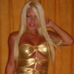 im a barbie girl in a barbie world raver  ..... english patriot stop the boats and immigration i want my country back