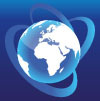 International Live Media Coverage is the Middle East's most trusted name in the supply and installation of communications equipment.