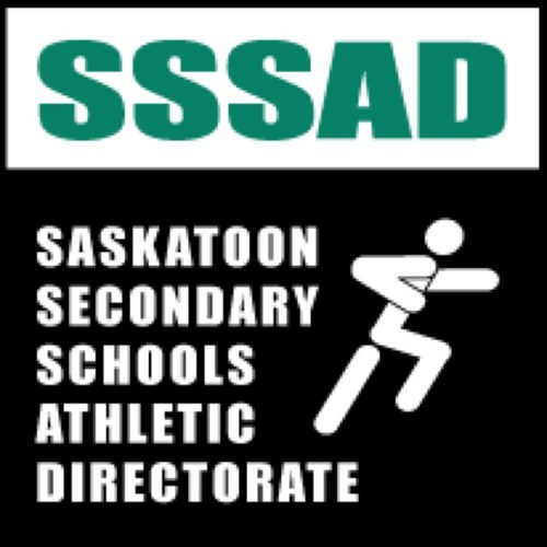 Administering Saskatoon high school athletics since 1967.