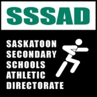 SSSAD (@sssad12) 's Twitter Profile Photo SSSAD (@sssad12) 's Twitter Profile Photo