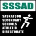 SSSAD (@sssad12) Twitter profile photo SSSAD (@sssad12) Twitter profile photo