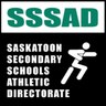 sssadsports's profile picture. Official and sole account of SSSAD. Administering Saskatoon high school athletics since 1967.