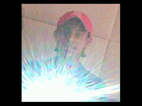 JamalA_S's profile picture. 