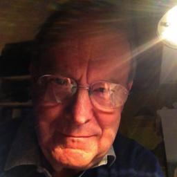 JohnnyBassman's profile picture. 