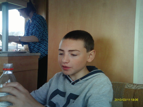 grantfarquhar's profile picture. hi