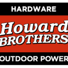 Howard Brothers Profile