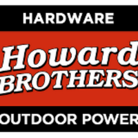 Howard Brothers (@howardbrothers) 's Twitter Profile Photo Howard Brothers (@howardbrothers) 's Twitter Profile Photo