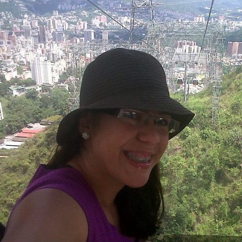 Mi face https://t.co/aSuDDhCl
Soy Enfermera, de Barcelona Anzoategui, Mi Pin 2A20C0FA