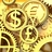 InfoHarga2's profile image
