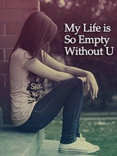 Me Is Me