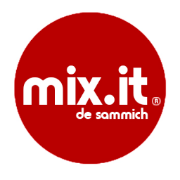 mixit_chile's profile picture. Sandwiches y ensaladas hechos en el momento con todos los ingredientes que tu quieras. Fresco, rico y nutritivo. Qué más puedes pedir?