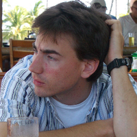 Jeff Phillips (@probablyjeff) 's Twitter Profile
