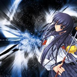 いまは夫婦でHit The Worldしてます カリツの伝説 V4 AION ガンオンやってました もとはアケゲーマーです 履歴 ハーフライフ2 ボーダーブレイク スティールクロニクル全1 SFC 音ゲー(弐寺 ギタドラ ゆびーと リフレク ボルテ) DIVA 等々 共通趣味の方よろしく
