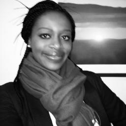 MsMwanza's profile picture. #Runner/ Wine Drinker/ Herbal Tea Drinker/ Feminist/ Law