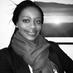 Shoshana Mather (@msmwanza) Twitter profile photo