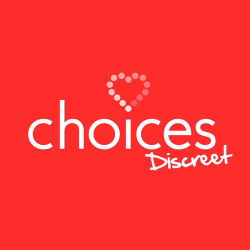 ChoicesDiscreet's profile picture. This is a ‘sealed’ site available and open only to members of this particular section. If fun is what you’re looking for, this is the site to be on.