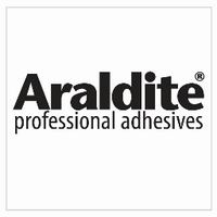 GoAraldite Deutsche (@goaraldite_de) 's Twitter Profile