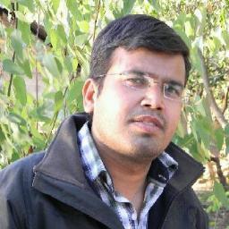 vishalchoudhary's profile picture. I am cool person love to enjoy the life
