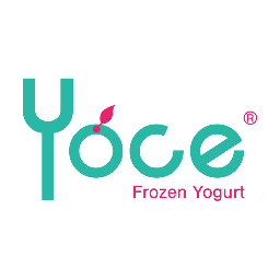 YoceFroYo's profile picture. 