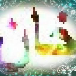 For nEw and fresh poetry onLy poetry

Follow @SiyaL_SMS2